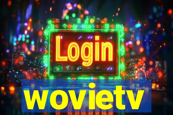 wovietv