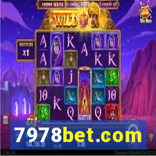 7978bet.com