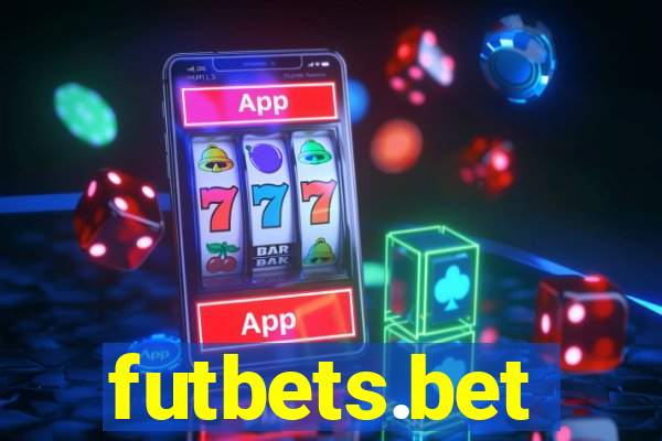 futbets.bet