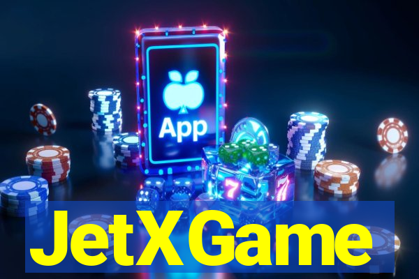 JetXGame