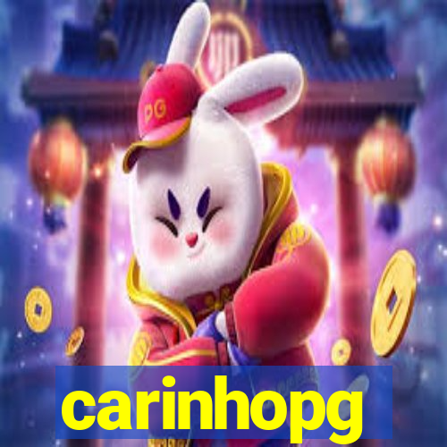 carinhopg