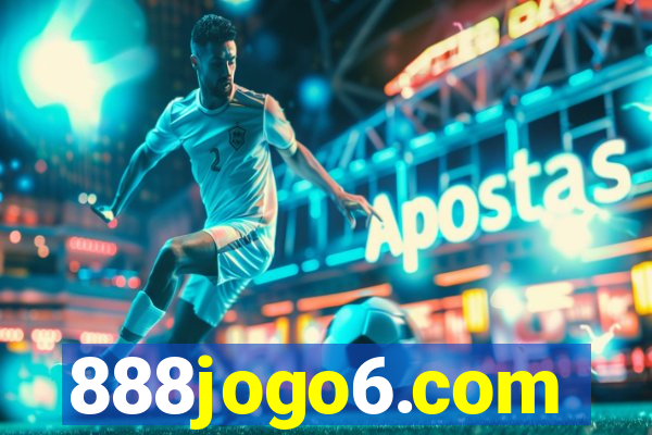 888jogo6.com