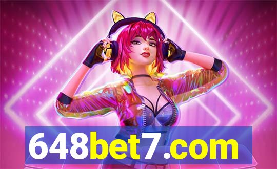 648bet7.com