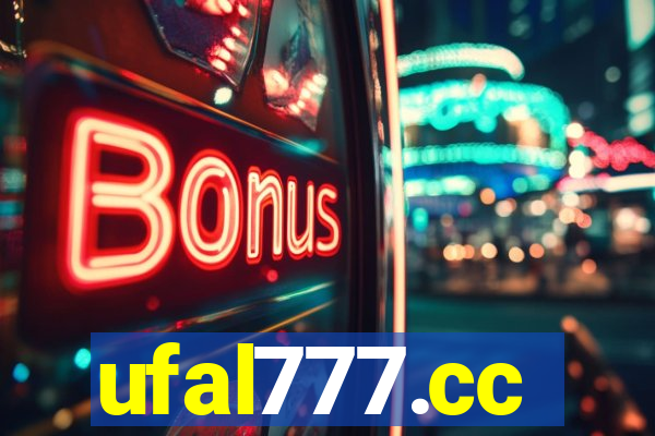 ufal777.cc