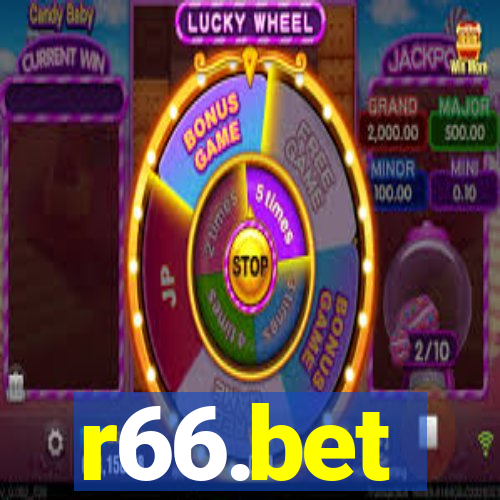 r66.bet