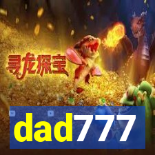 dad777