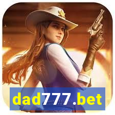 dad777.bet