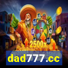 dad777.cc