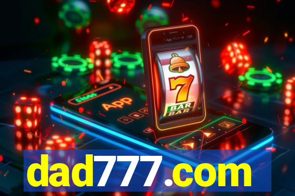 dad777.com