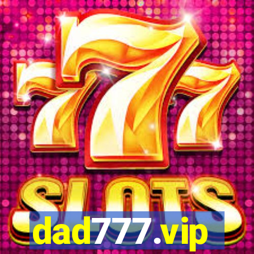 dad777.vip