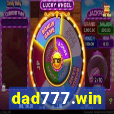 dad777.win