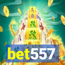 bet557