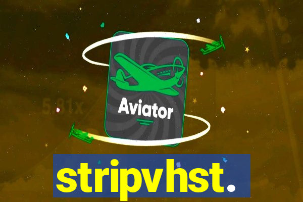 stripvhst.