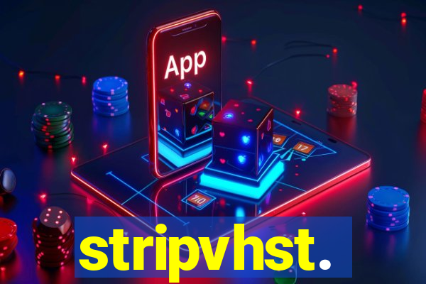 stripvhst.