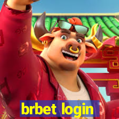 brbet login