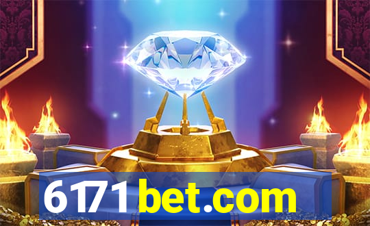 6171 bet.com