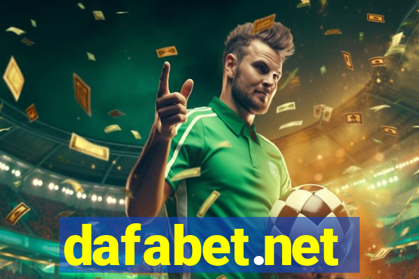 dafabet.net