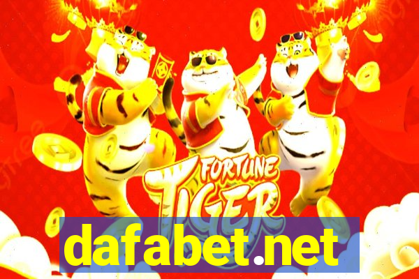 dafabet.net