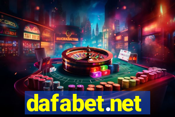 dafabet.net