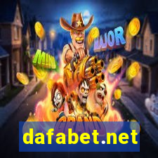 dafabet.net