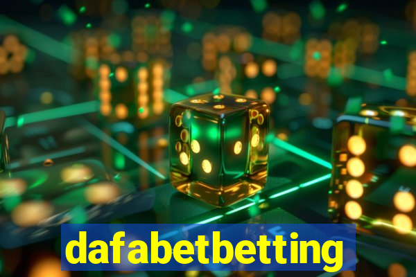 dafabetbetting