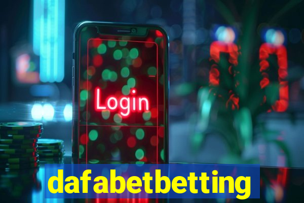 dafabetbetting