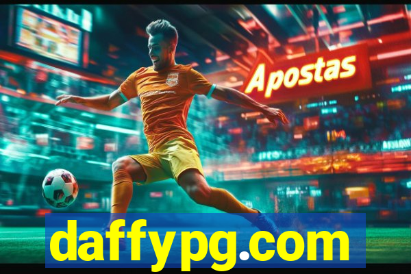 daffypg.com