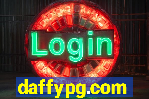 daffypg.com