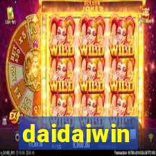 daidaiwin