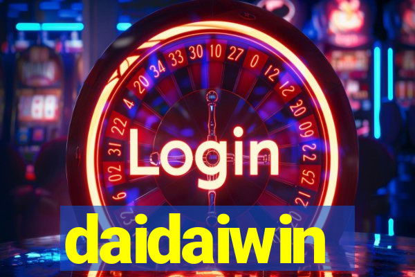 daidaiwin