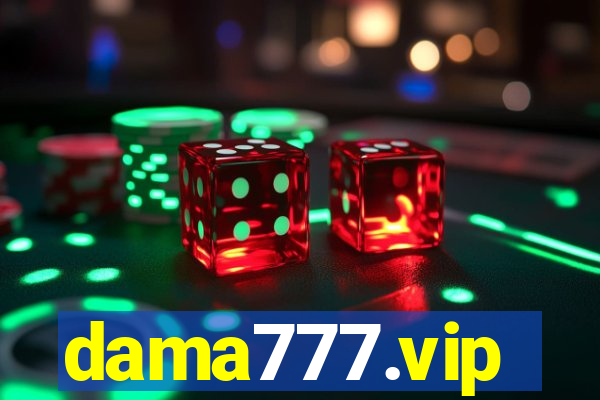 dama777.vip