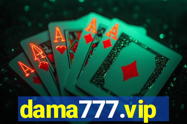 dama777.vip