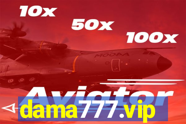 dama777.vip