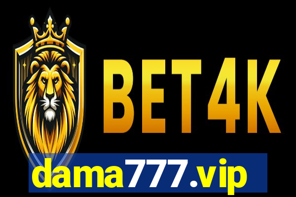 dama777.vip