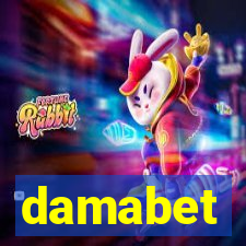 damabet