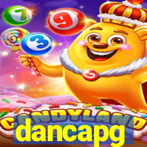 dancapg