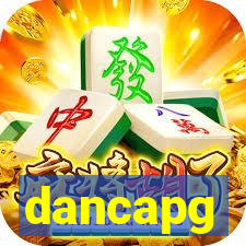 dancapg