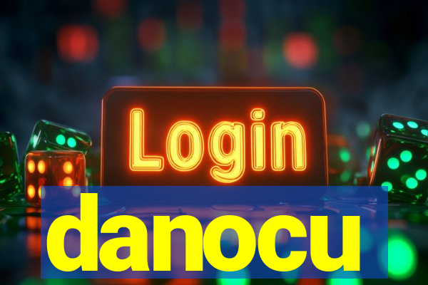 danocu