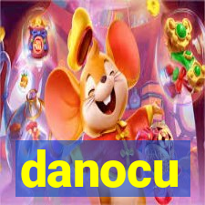 danocu