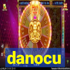 danocu