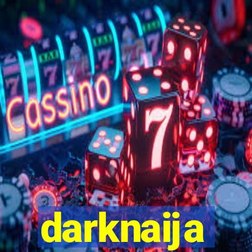 darknaija