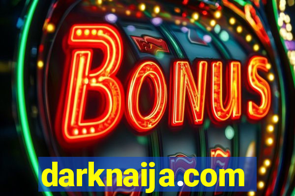 darknaija.com