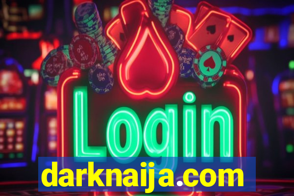 darknaija.com