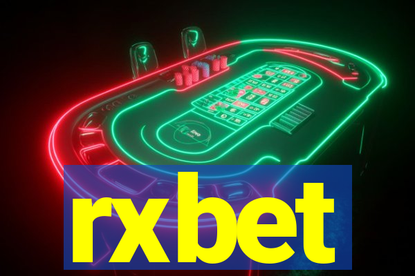 rxbet