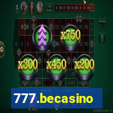 777.becasino