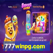 777winpg.com