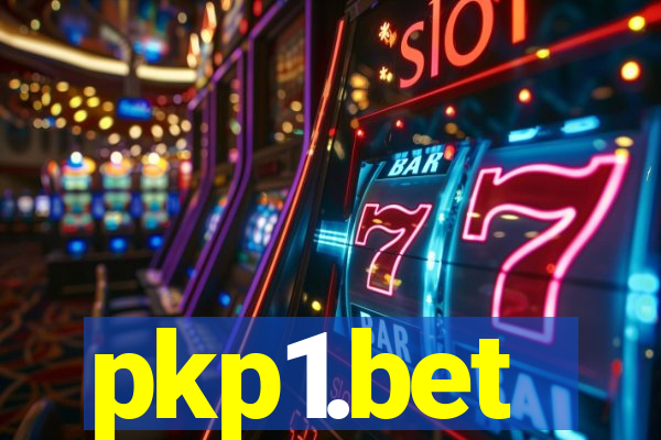 pkp1.bet