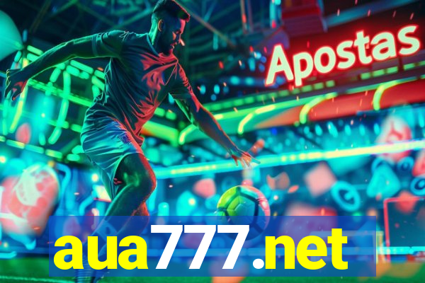 aua777.net