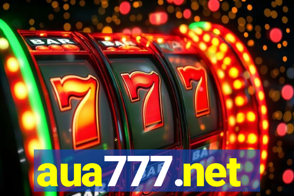 aua777.net