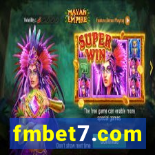 fmbet7.com